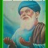 rajdeep_r